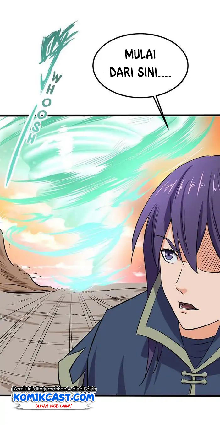 Halaman 38