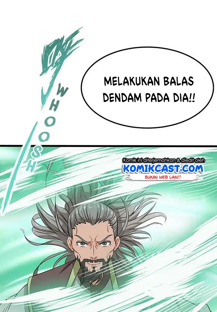 Halaman 39