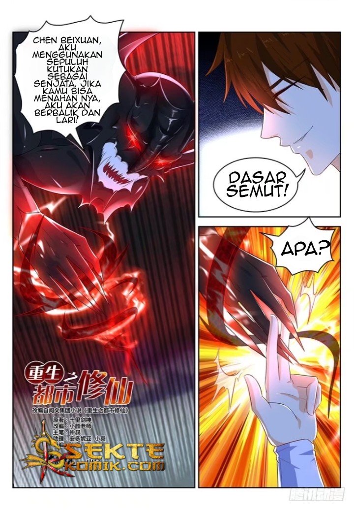 Halaman 13