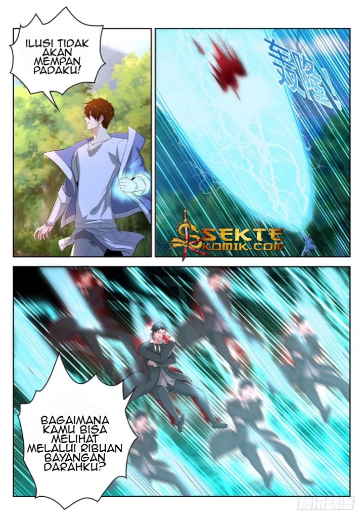 Halaman 4