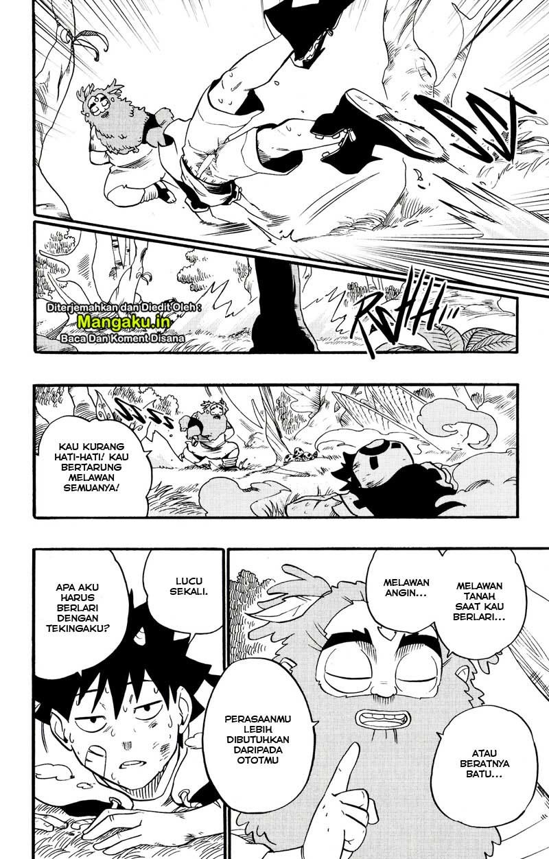 Halaman 12