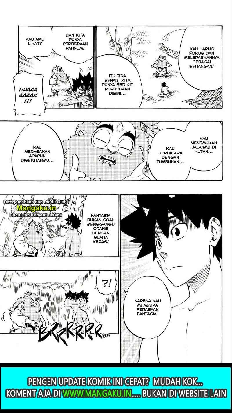 Halaman 24