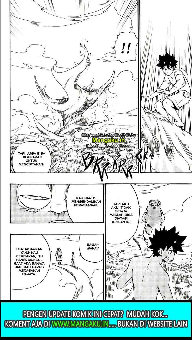 Halaman 25