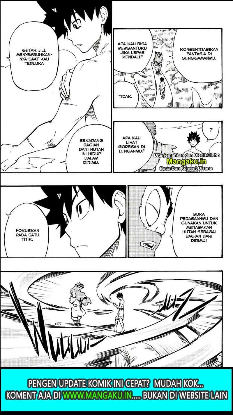 Halaman 26