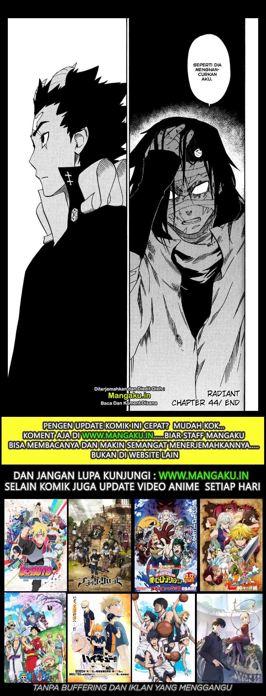 Halaman 30
