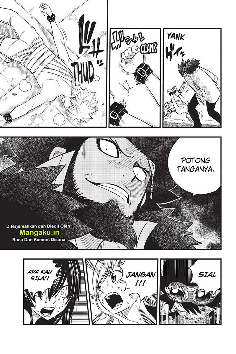 Halaman 60
