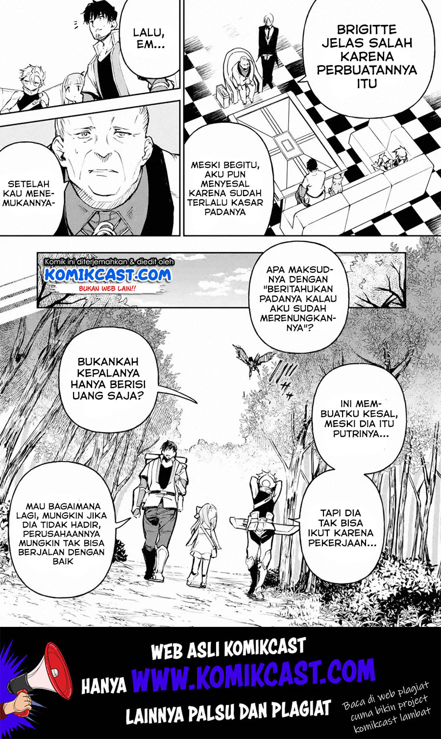 Halaman 12