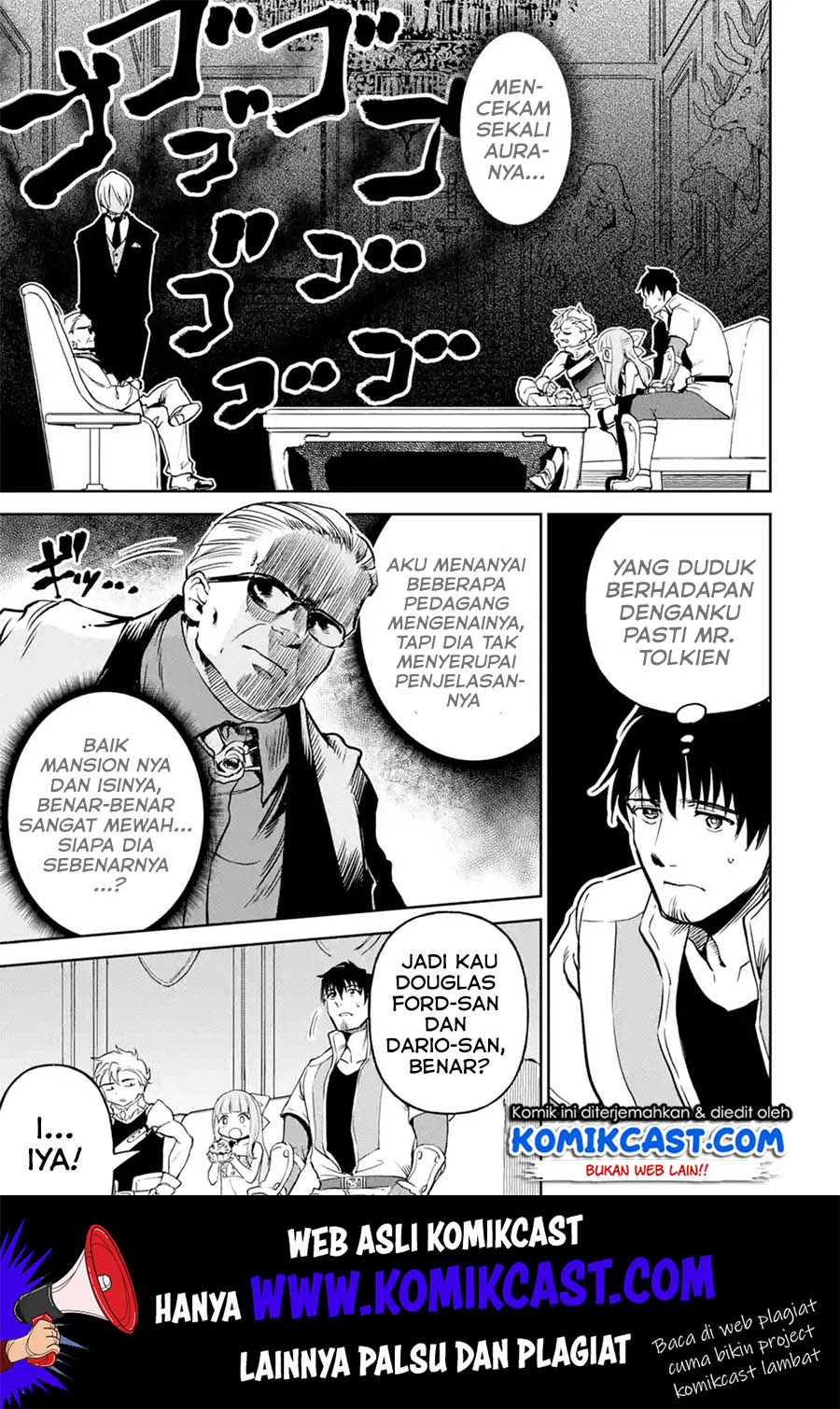 Halaman 33