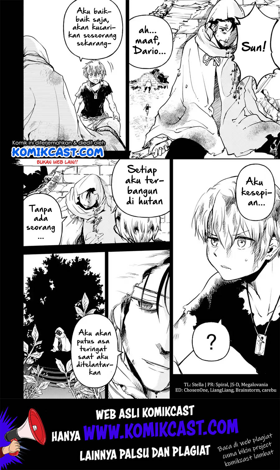 Halaman 44