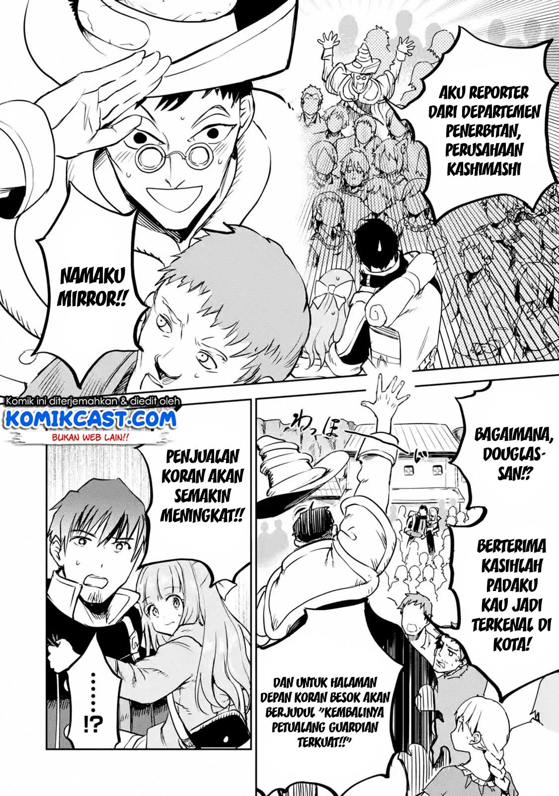 Halaman 7