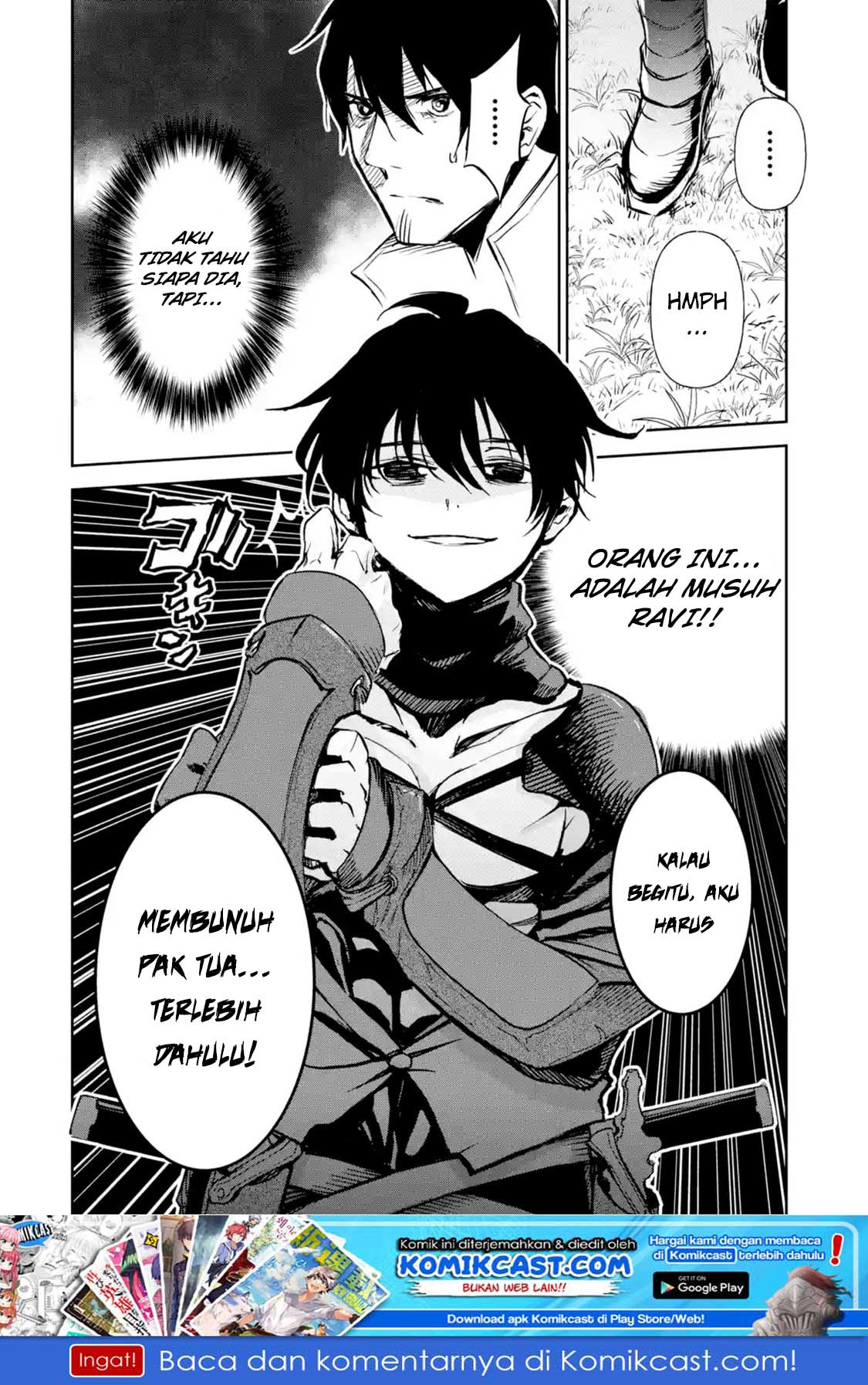 Halaman 26