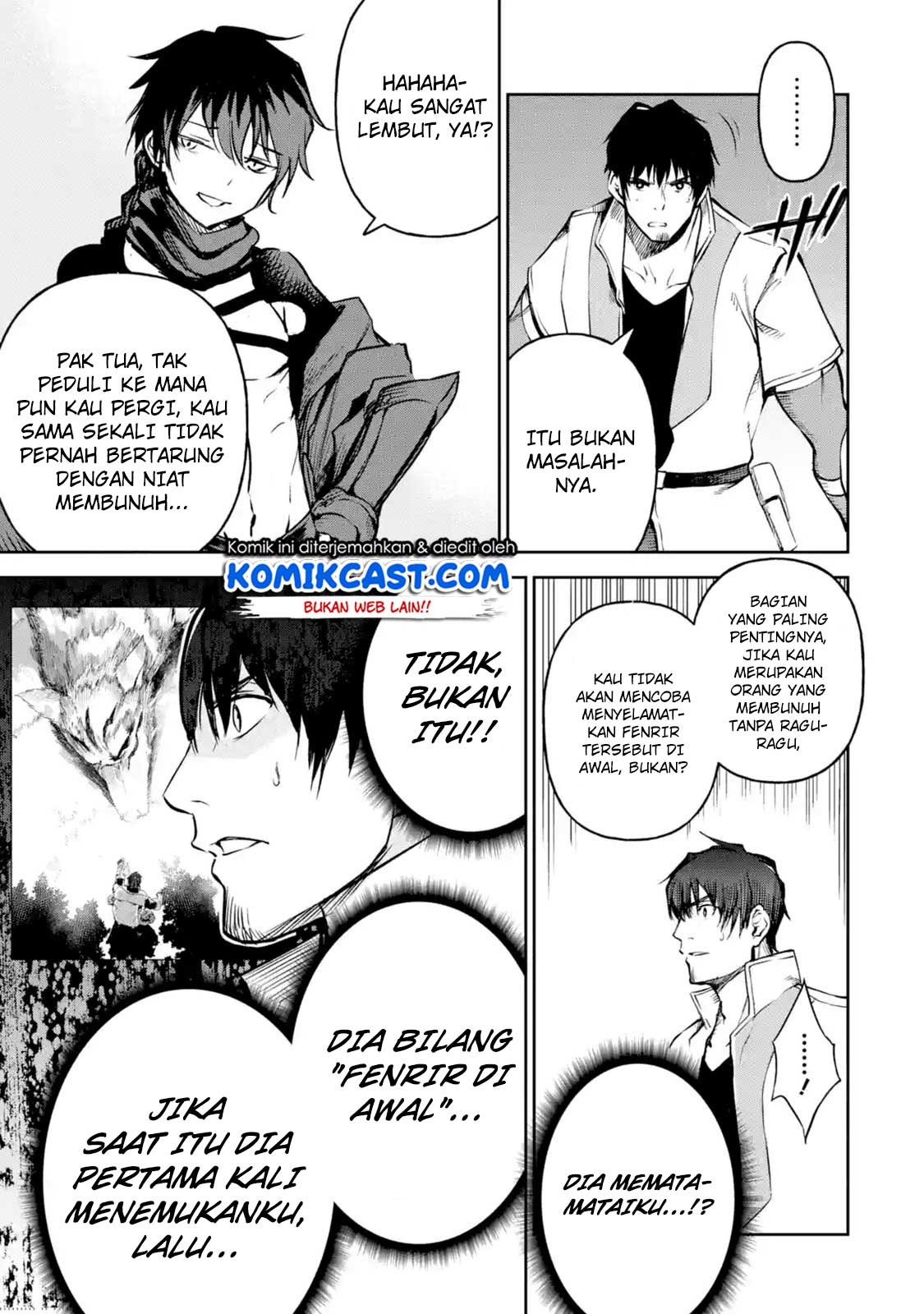 Halaman 23