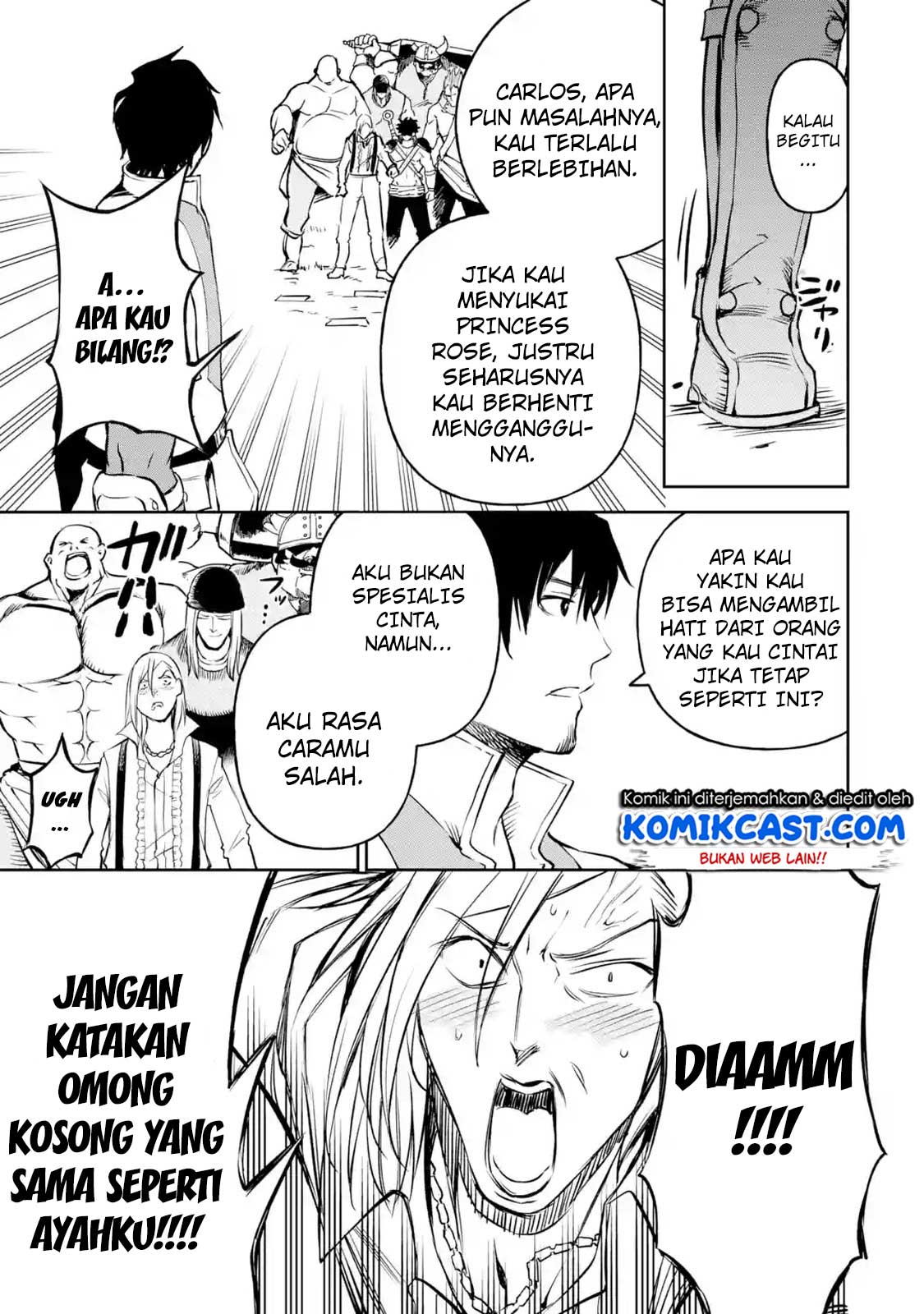 Halaman 37