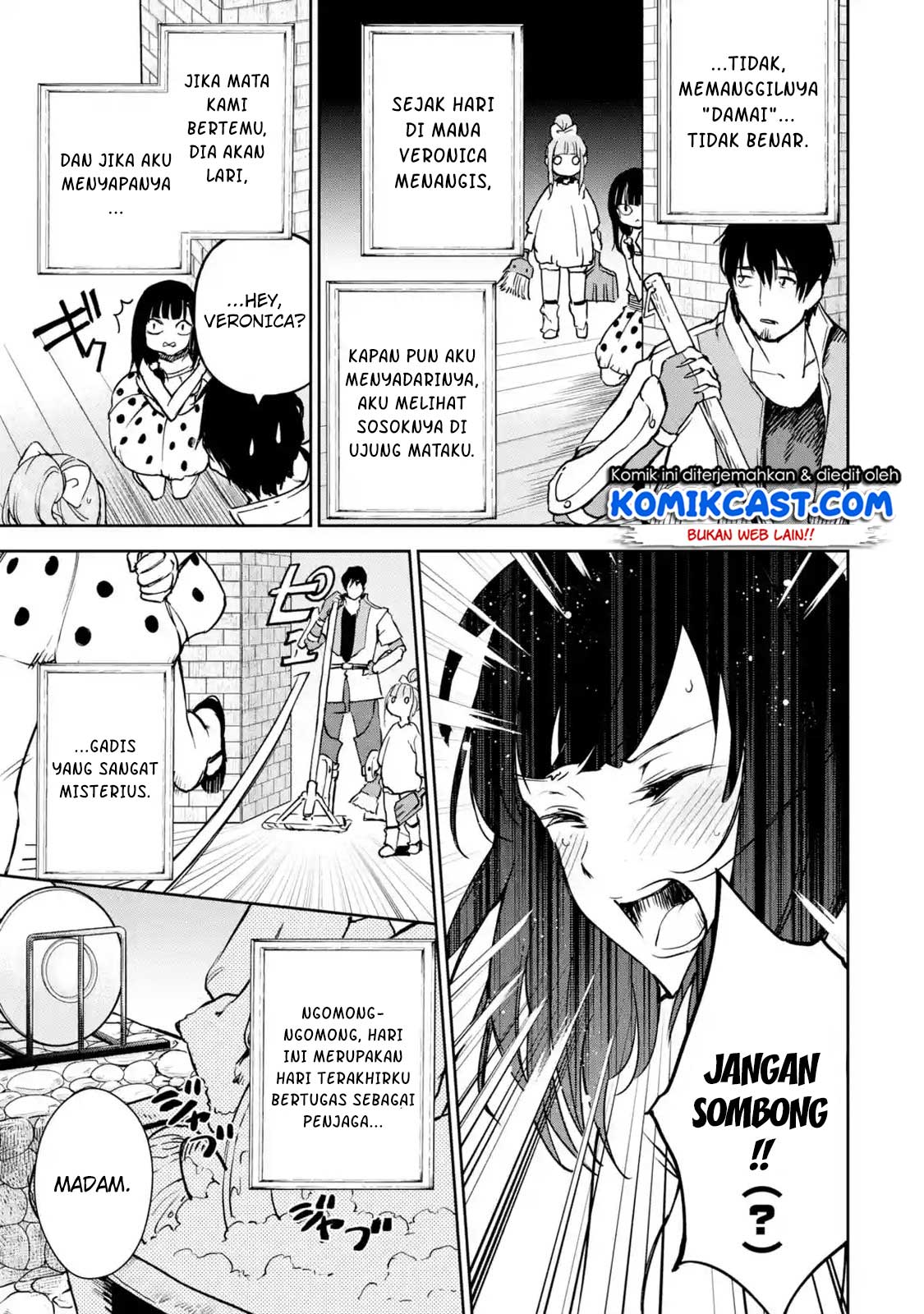 Halaman 31