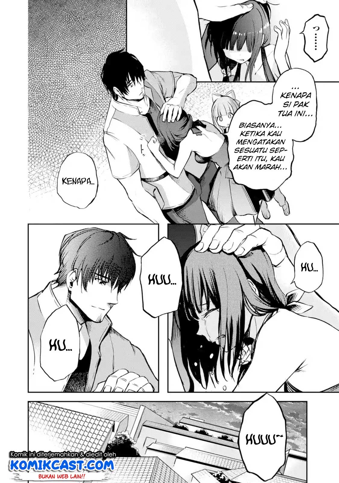 Halaman 7