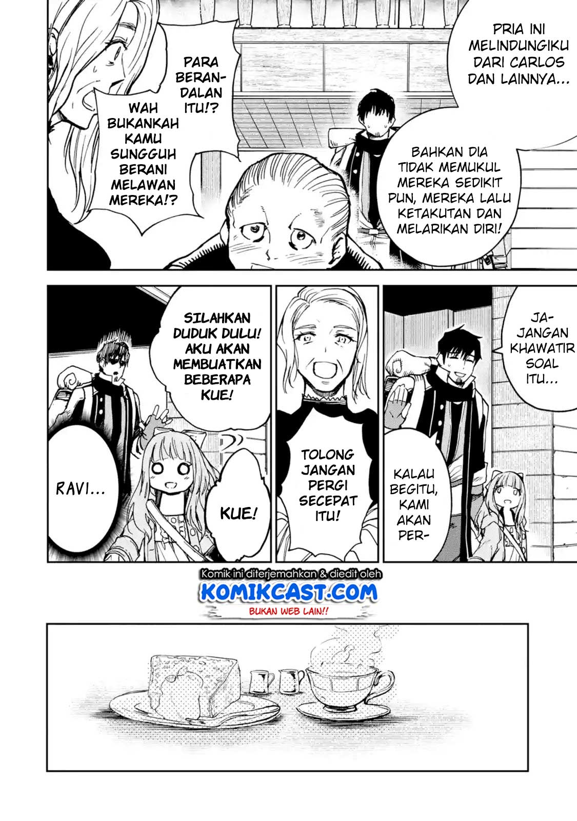 Halaman 19
