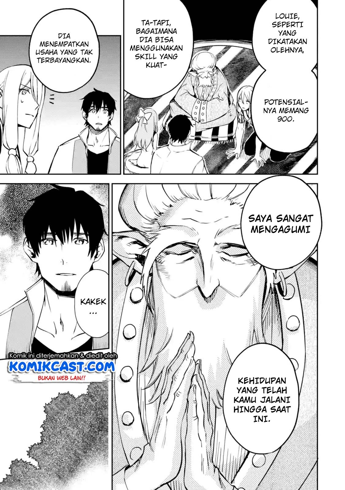 Halaman 11