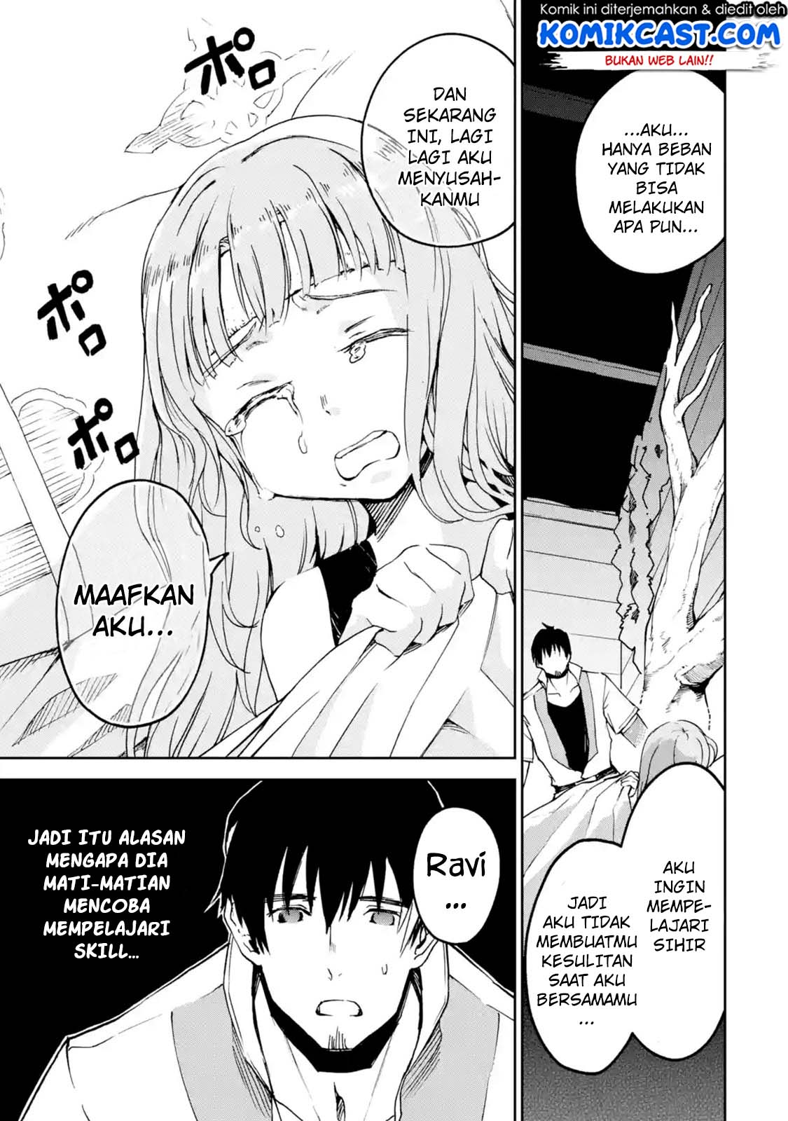 Halaman 23