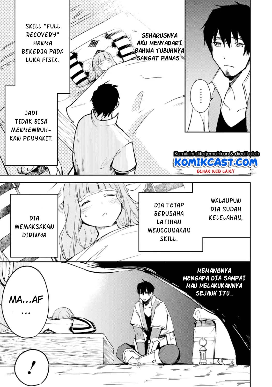 Halaman 21