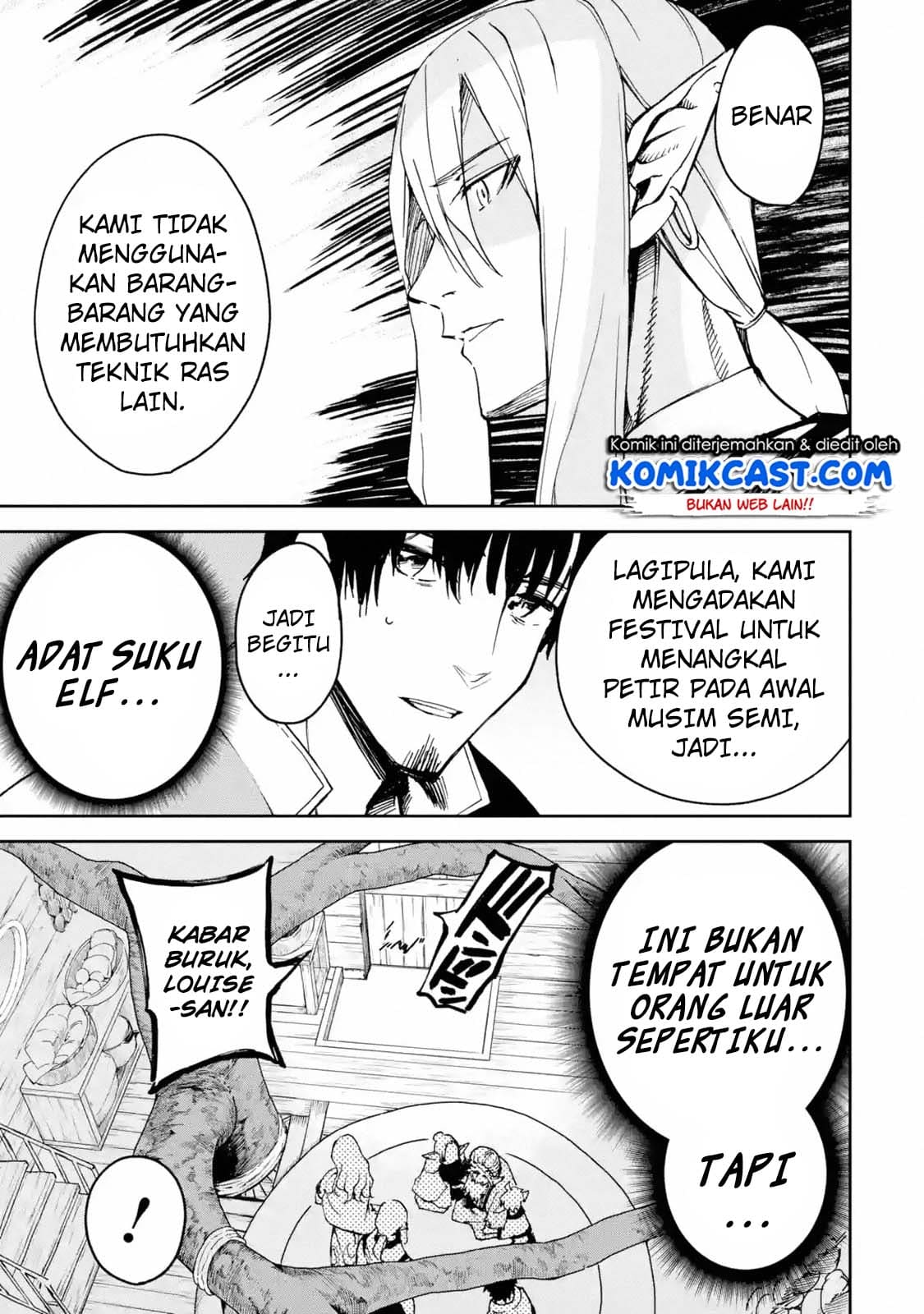 Halaman 61