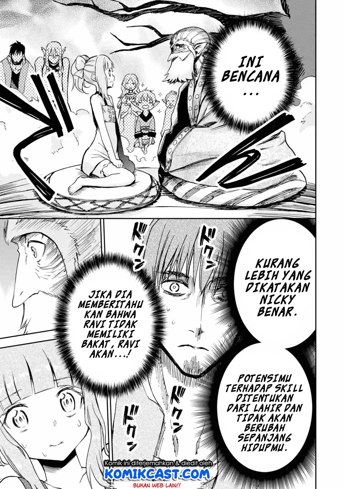 Halaman 54