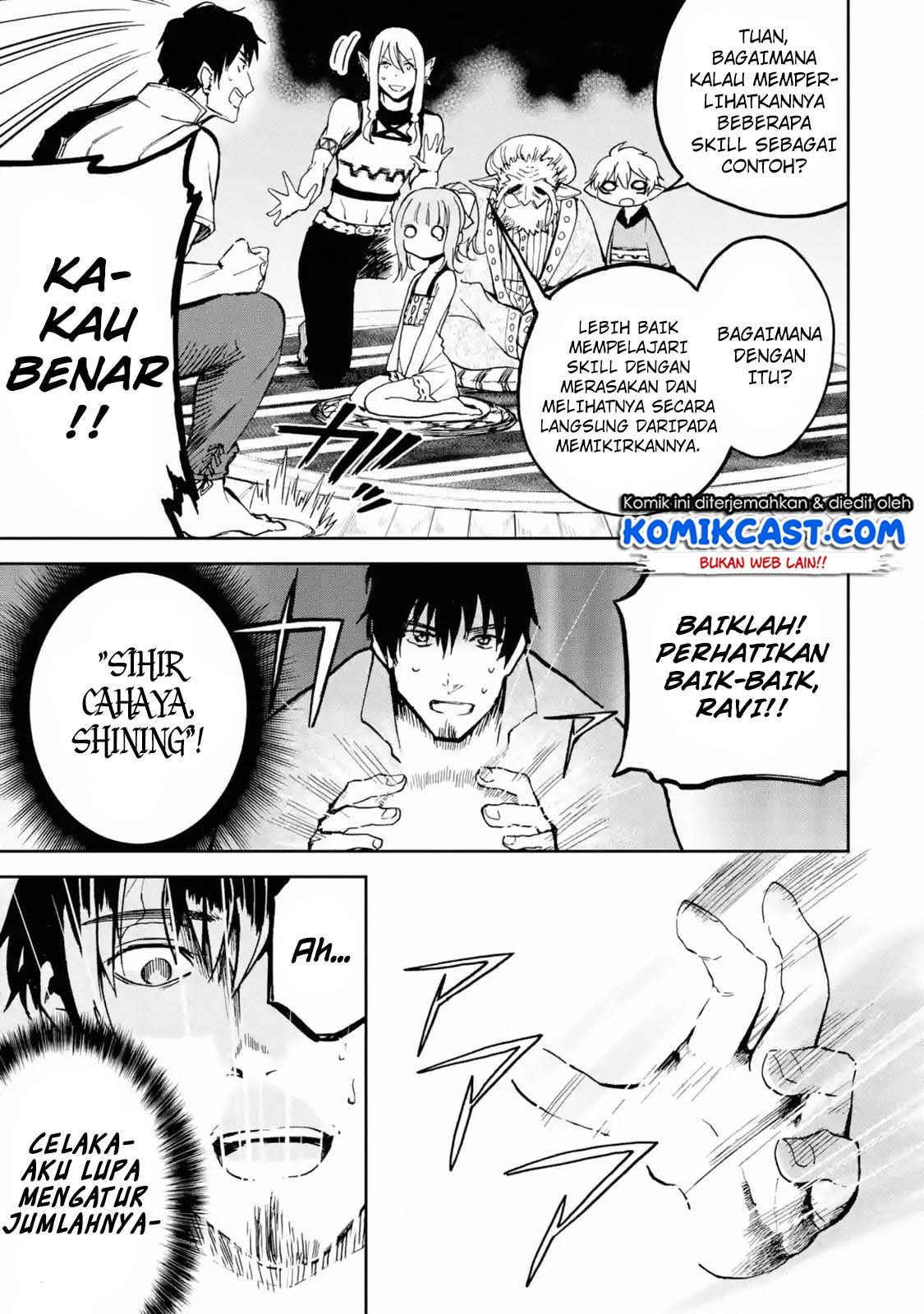 Halaman 56