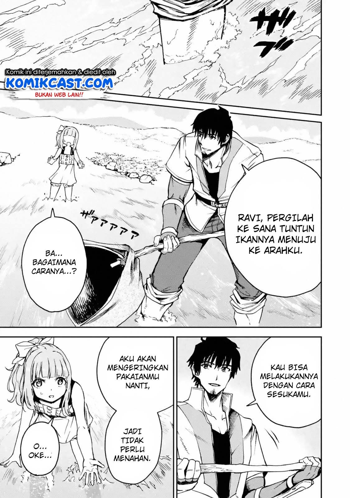 Halaman 25