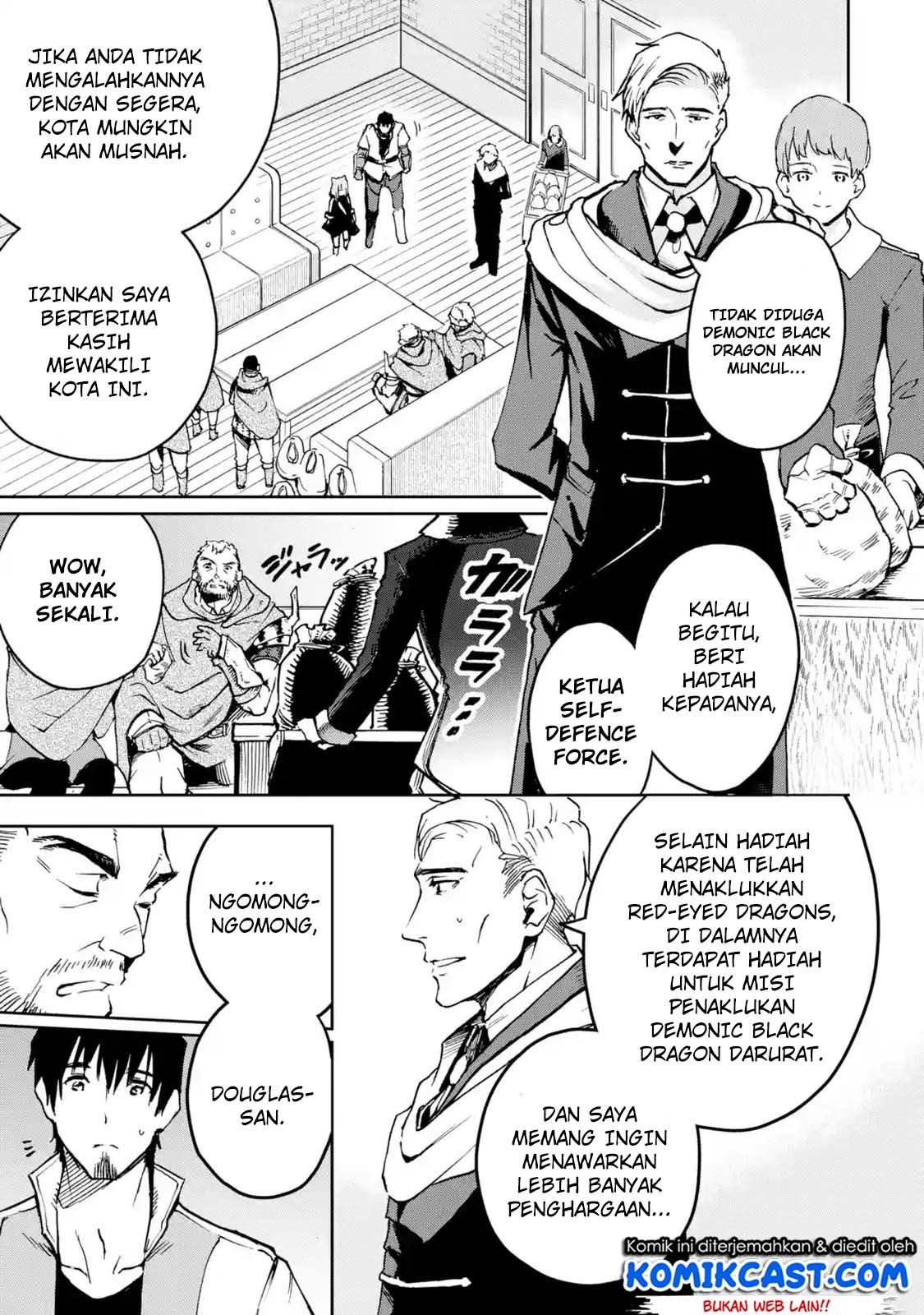 Halaman 39