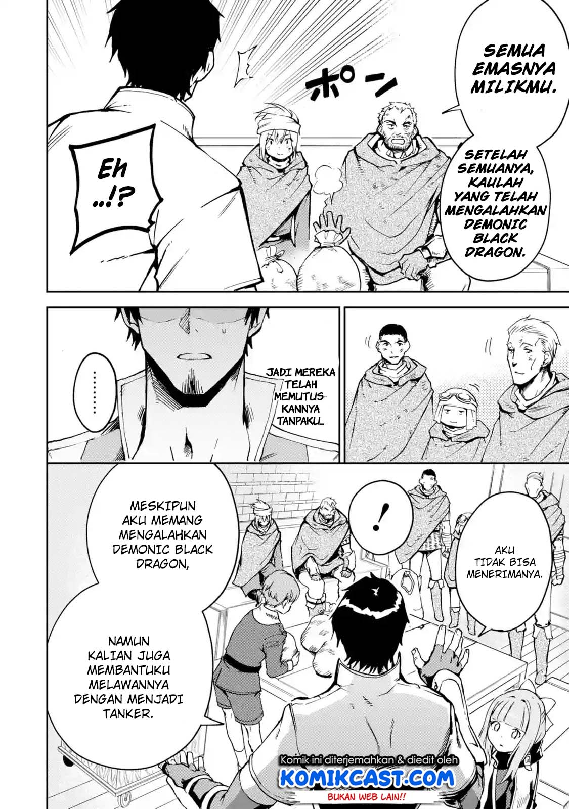 Halaman 40