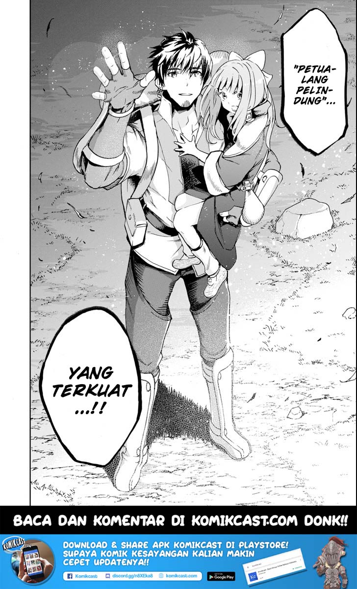Halaman 127