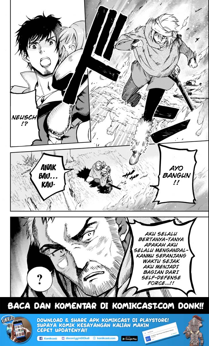 Halaman 118