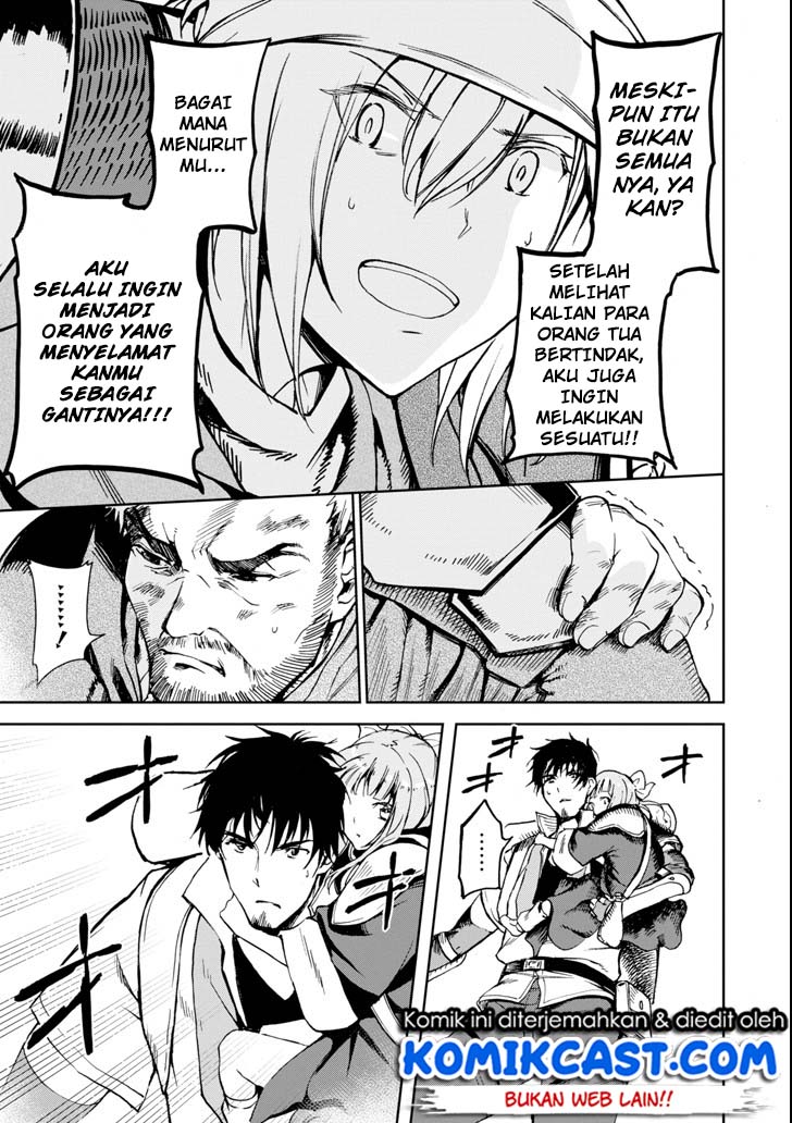 Halaman 119