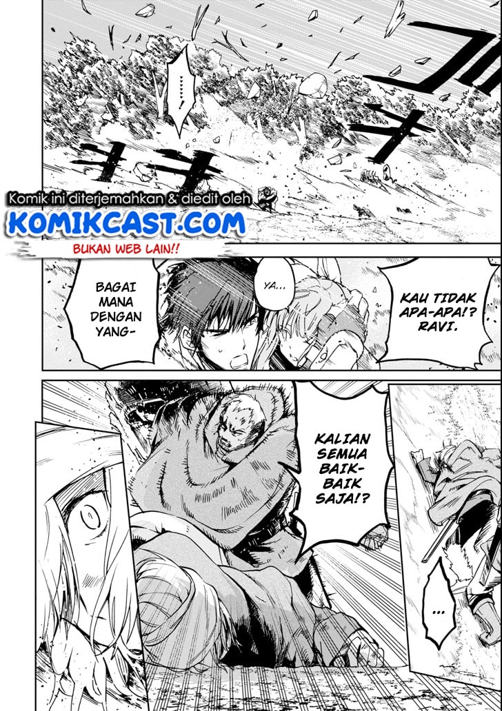 Halaman 24