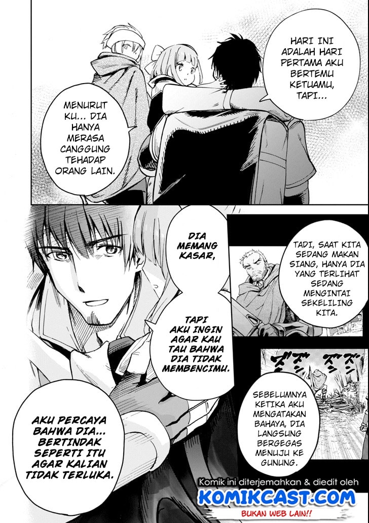 Halaman 37