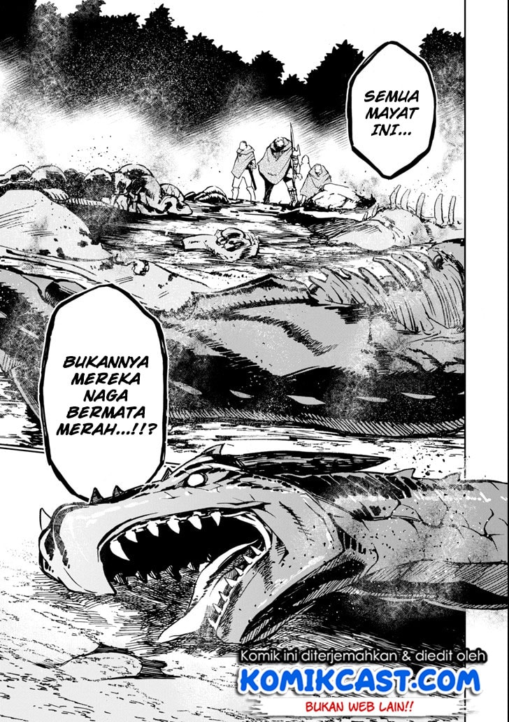 Halaman 40