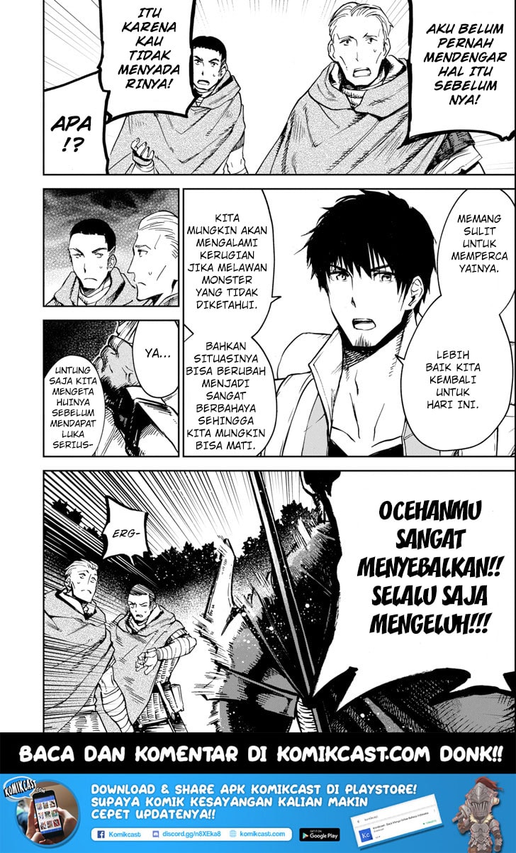 Halaman 155
