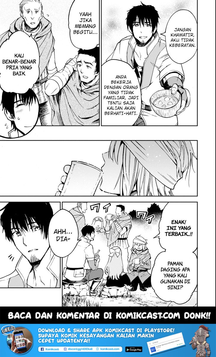 Halaman 146