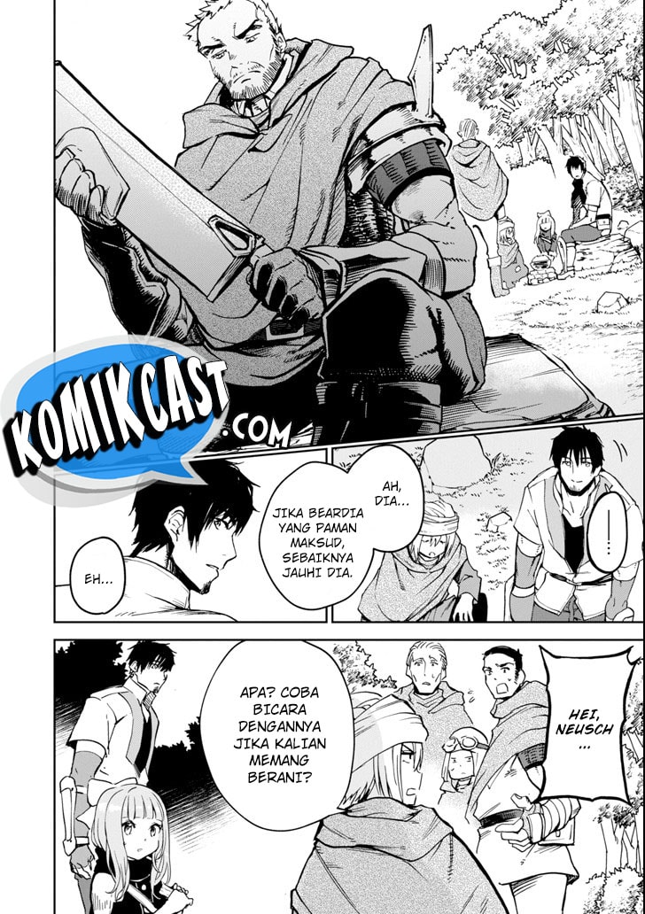 Halaman 147