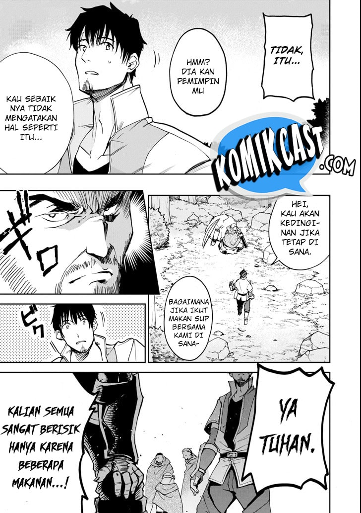 Halaman 148
