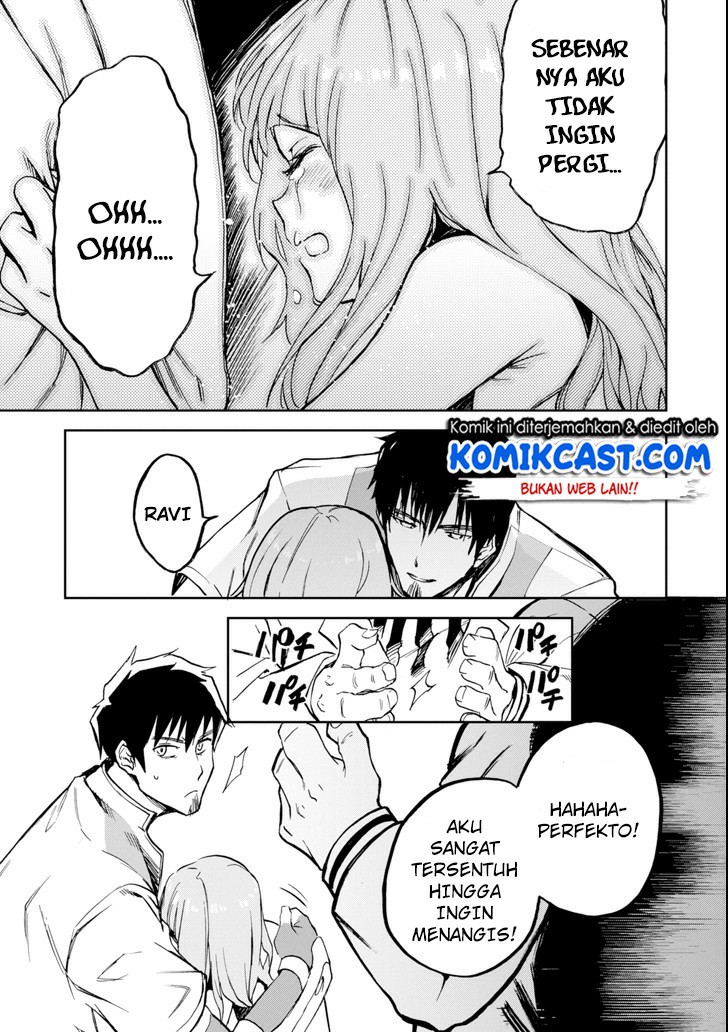 Halaman 23