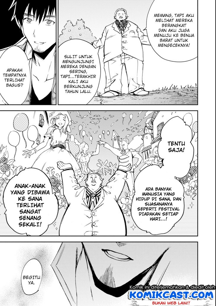 Halaman 25