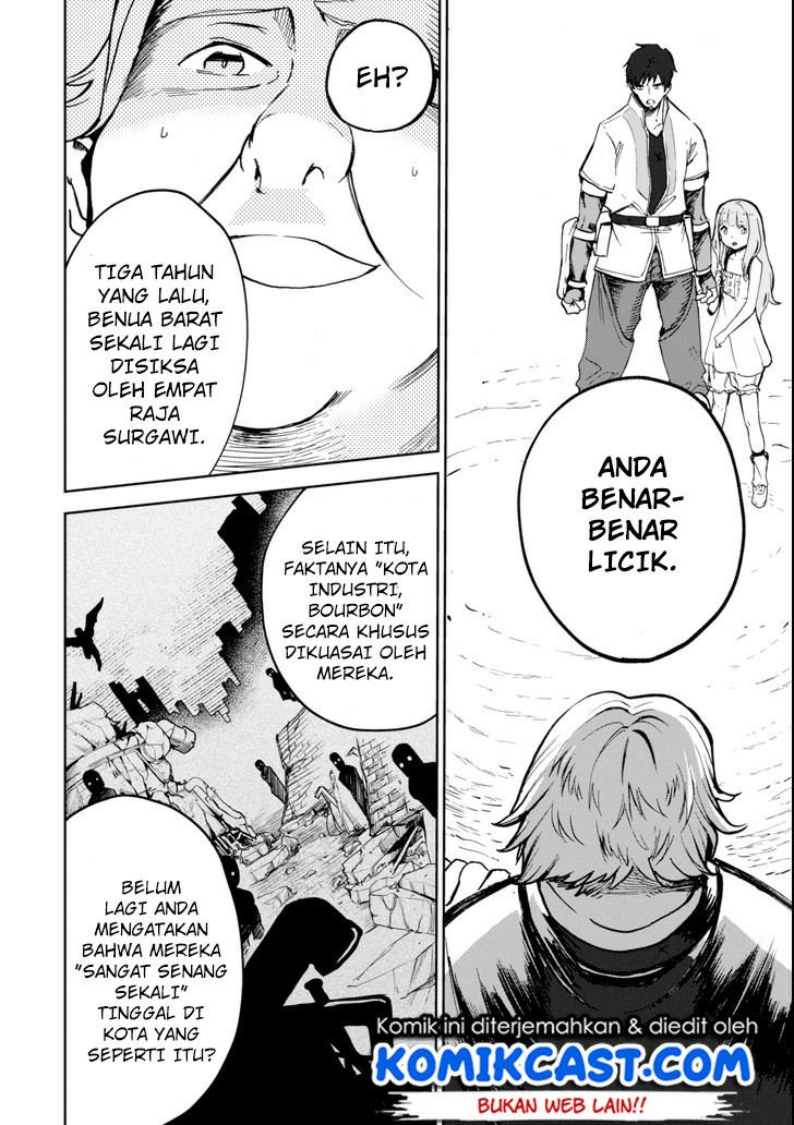 Halaman 26