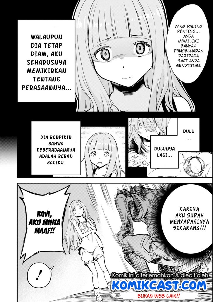 Halaman 20