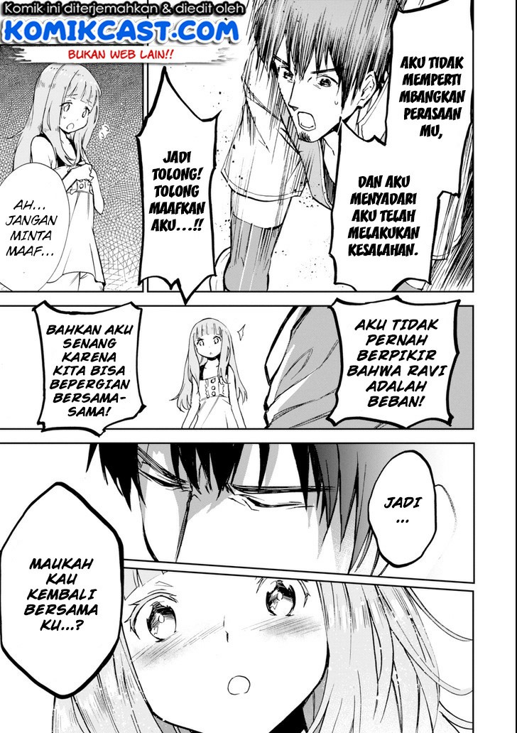 Halaman 21