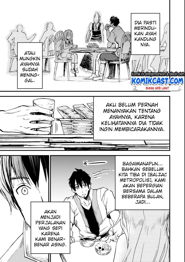 Halaman 49