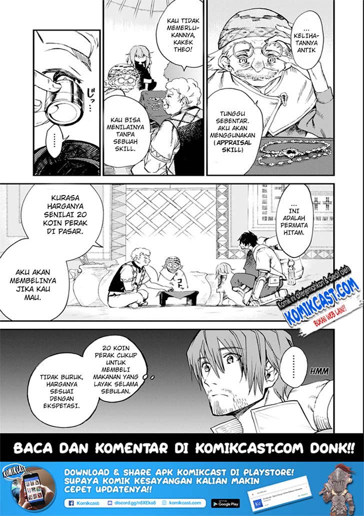 Halaman 34