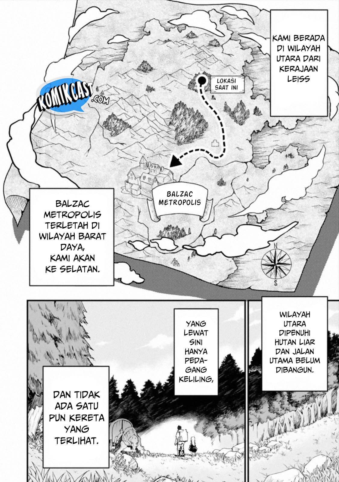 Halaman 34