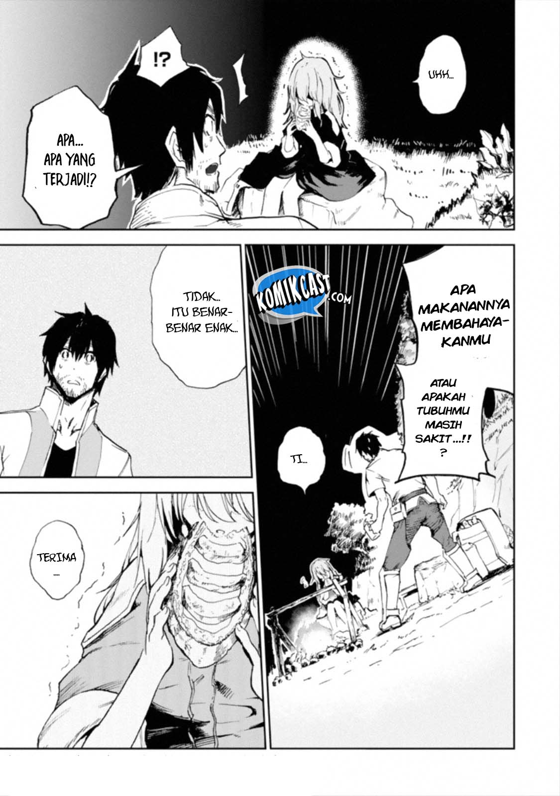 Halaman 39