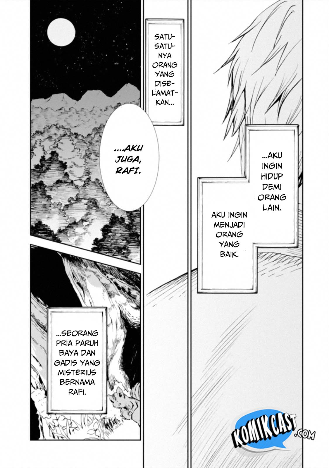 Halaman 41