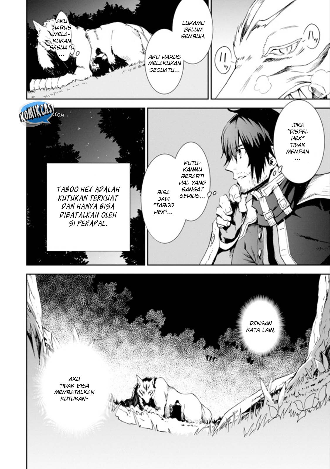 Halaman 6